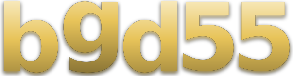 bgd55 logo