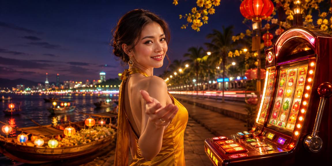 bgd55 Thưởng nạp lại cho thành viên
