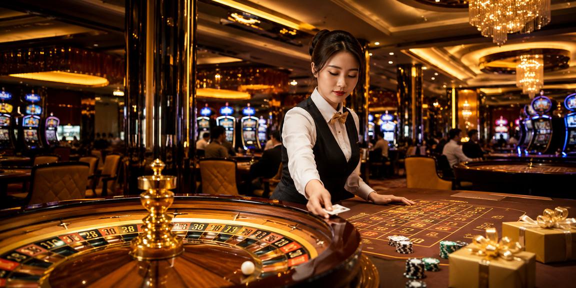 bgd55 bgd55 App – Cá cược thể thao và casino ngay trên điện thoại của bạn